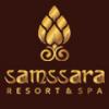 Photo for SEA SHELL SAMSSARA