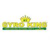 Photo for NY Gyro King