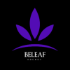 Photo for Beleaf Agency | Cannabis Marketing Resources and Guidelines