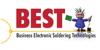 Photo for SOLDER TRAINING AND CERTIFICATION @BEST Inc.
