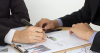 Photo for Business Outsourcing Company USA | Tax and Accounting Services