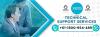 Photo for Contact Xero customer service number