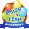 Photo for Laugh n Leap - Irmo Bounce House Rentals & Water Slides