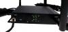 Photo for Industrial Routers Market: We’re Entering an Era!
