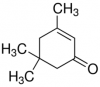 Photo for Global Isophorone Market 2019 | Manufacturers, Regions, Type And Application, Forecast To 2024