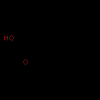 Photo for Global Hexanoic Acid Market 2019 | Manufacturers, Regions, Type And Application, Forecast To 2024