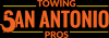 Photo for Towing San Antonio Pros