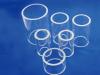 Photo for Global Transparent Quartz Tube Market 2019 | Manufacturers, Regions, Type And Application, Forecast To 2024