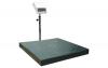 Photo for eWeighing - SUMO SERIES SCALES
