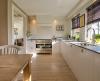 Photo for Kitchen Renovations Burlington