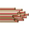 Photo for Global CPVC Pipe Market 2019 | Manufacturers, Regions, Type And Application, Forecast To 2024