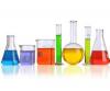 Photo for Global Metabolite Chemistry Reagents Market 2019 | Manufacturers, Regions, Type And Application, Forecast To 2024