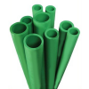 Photo for Global PPR Pipe Market 2019 | Manufacturers, Regions, Type And Application, Forecast To 2024
