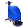 Photo for Global Floor Cleaning Machine Market 2019 | Manufacturers, Regions, Type And Application, Forecast To 2024