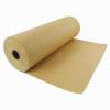 Photo for Global VCI Anti Rust Paper Market 2019 | Manufacturers, Regions, Type And Application, Forecast To 2024