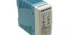 Photo for Global DIN Rail Power Supply Market 2019 | Manufacturers, Regions, Type And Application, Forecast To 2024