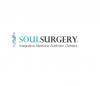Photo for Soul Surgery Rehab