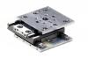 Photo for Global Piezo Positioners Market 2019 | Manufacturers, Regions, Type And Application, Forecast To 2024