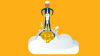 Photo for Cryptonoras | Crypto Mining – Bitcoin, Bitcoin Cash, Dash, Litecoin