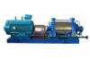 Photo for SHENYANG NO.1 PUMP CO., LTD