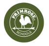 Photo for Primrose School at Colorado Station