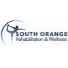 Photo for South Orange Rehabilitation and Wellness