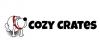 Photo for Cozy Crates