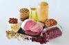 Photo for Global Vitamin B1 (Thiamine Mononitrate) Market 2019 | Manufacturers, Regions, Type And Application, Forecast To 2024
