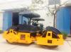 Photo for Global Vibratory Asphalt Compactor Market 2019 | Manufacturers, Regions, Type And Application, Forecast To 2024