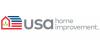Photo for USA Home Improvement