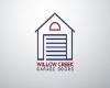 Photo for Willow Creek Garage Doors