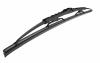 Photo for Global Wiper Blade Market 2019 | Manufacturers, Regions, Type And Application, Forecast To 2024