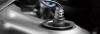 Photo for Global Sealing Glass Market 2019 | Manufacturers, Regions, Type And Application, Forecast To 2024