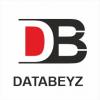 Photo for Databeyz