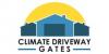 Photo for Climate Electric Gate Repair Pasadena