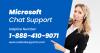 Photo for Online Antivirus Support | Helpline Number 1-888-410-9071