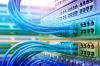 Photo for Data Center Switch Market Predicted to Surpass $28.70 Billion by 2026, at 10.1% CAGR