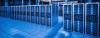 Photo for Best Vps Hosting