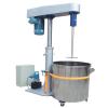 Photo for Global High-Speed Disperser Market 2019 | Manufacturers, Regions, Type And Application, Forecast To 2024