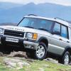 Photo for Land Rover Key Programming Channelview TX