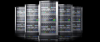 Photo for Dedicated Server