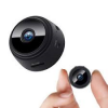 Photo for Mini WiFi Wireless Camera Industry Size, Current Trends, Growth and Industry Forecast 2019-2023