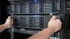 Photo for Vps Hosting Services