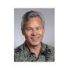 Photo for Michael Yokoyama, DDS