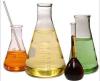 Photo for Global Methyl Diethanolamine Market 2019 | Manufacturers, Regions, Type And Application, Forecast To 2024