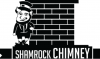Photo for Shamrock Chimney