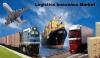 Photo for Global Logistics Insurance Market – Detailed analysis and growth prospects for Next 5 Years