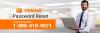 Photo for How to Change Hotmail Password | 1-888-410-9071