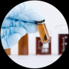 Photo for Global 5-hydroxymethylfurfural (5-HMF) Market 2019 | Manufacturers, Regions, Type And Application, Forecast To 2024