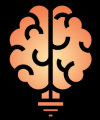 Photo for IQ Testing - Get Your IQ Result Right Now